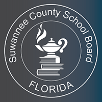Suwannee County Schools